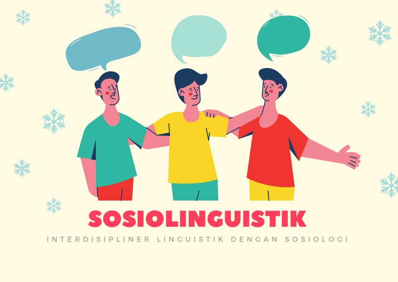 Sosiolinguistik_3B
