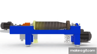 MESIN DAN PERALATAN INDUSTRI TIP B 2025