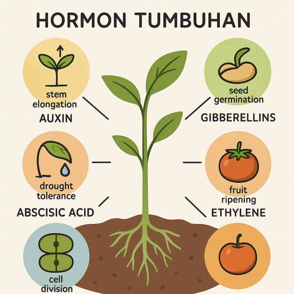 2025_GANJIL_FITOHORMON KELAS A
