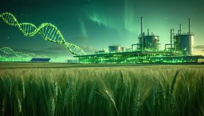 BIOLOGI TIP A Ganjil 2025/2026