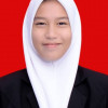 Picture of Aulia Ratu Sofia
