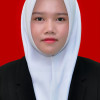 Picture of Putri Anggraini