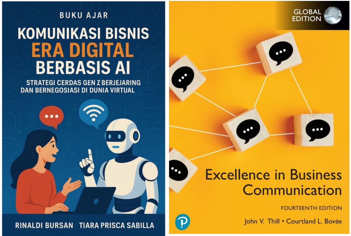 KomBis_ MNJ24A_Ganjil 2025/2026