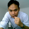 Picture of Budi Susanto