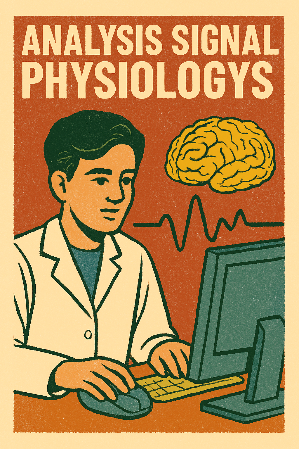 Analisis Sinyal Fisiologis 25/26 Ganjil