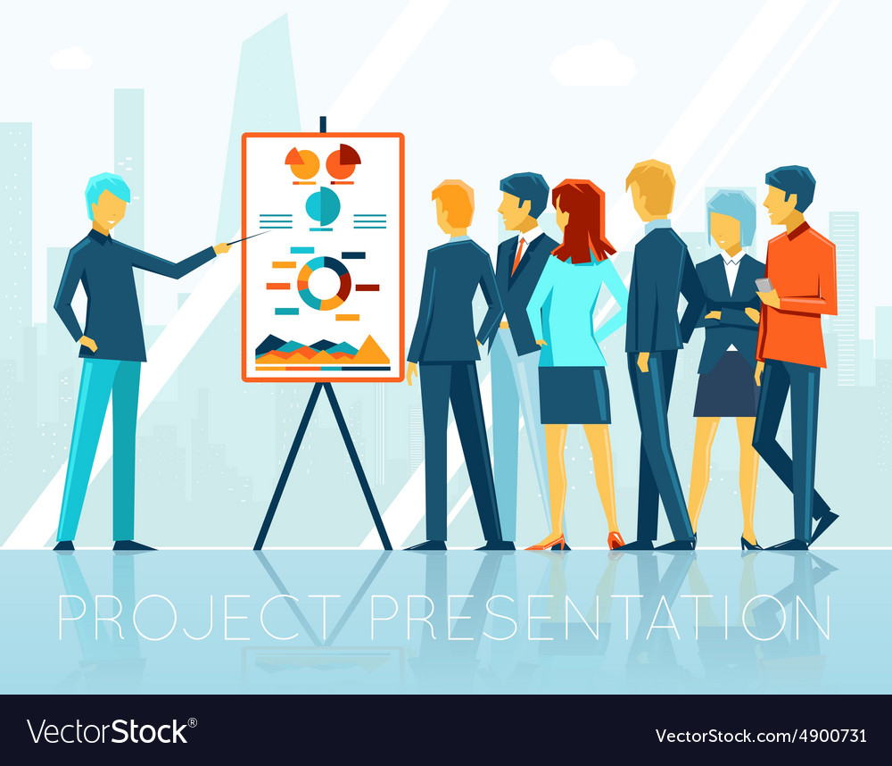 Project based learning phase 1