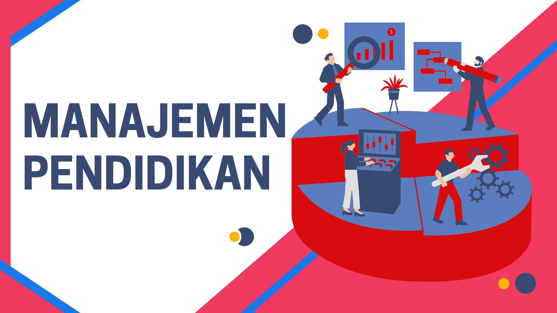 Manajemen Pendidikan_PBL_3A_Ganjil_2025/2026