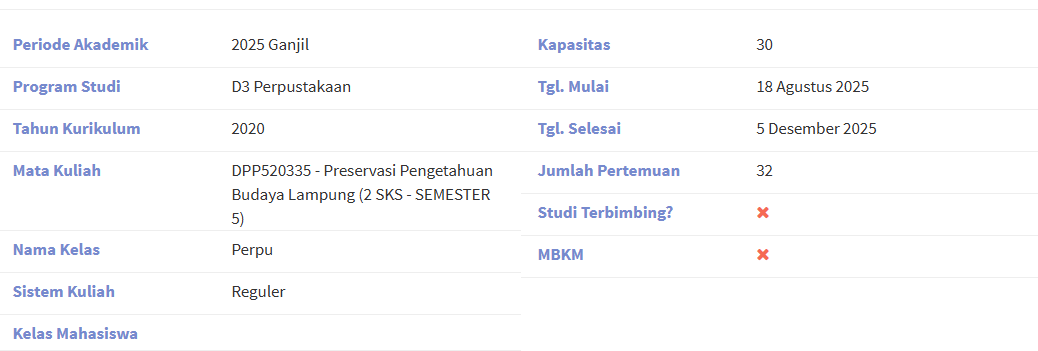 D3_PERPUSTAKAAN_PRESERVASI PENGETAHUAN BUDAYA LAMPUNG_GANJIL_2025/2026