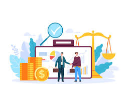 FH_S1_HUKUM EKONOMI DAN BISNIS_PDT 2_NENNY DWI ARIANI_GANJIL 25/26