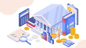 FH_S1_HUKUM PERBANKAN_KELAS PDT 2_NENNY DWI ARIANI_GANJIL 25/26