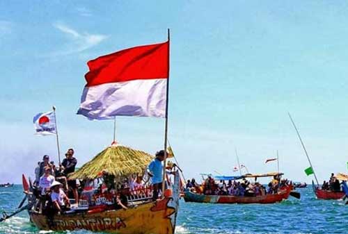 PSPS_SEJARAH MARITIM_GANJIL_KELAS B_2025/2026