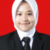 Picture of Aprilia kusuma Dewi