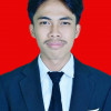 Picture of KADEK SAPUTRA WIJAYA