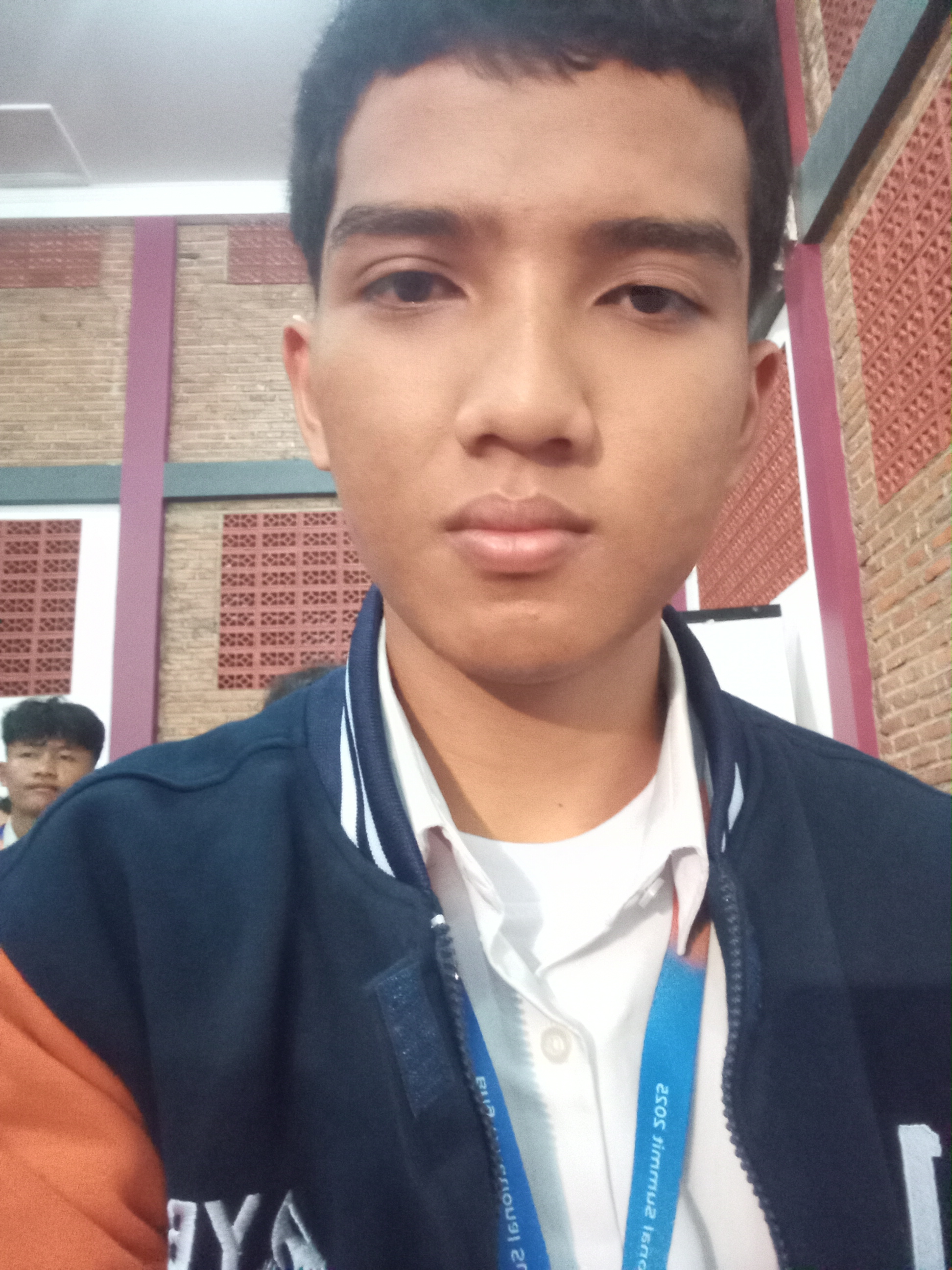 Attachment IMG20251107134845.jpg