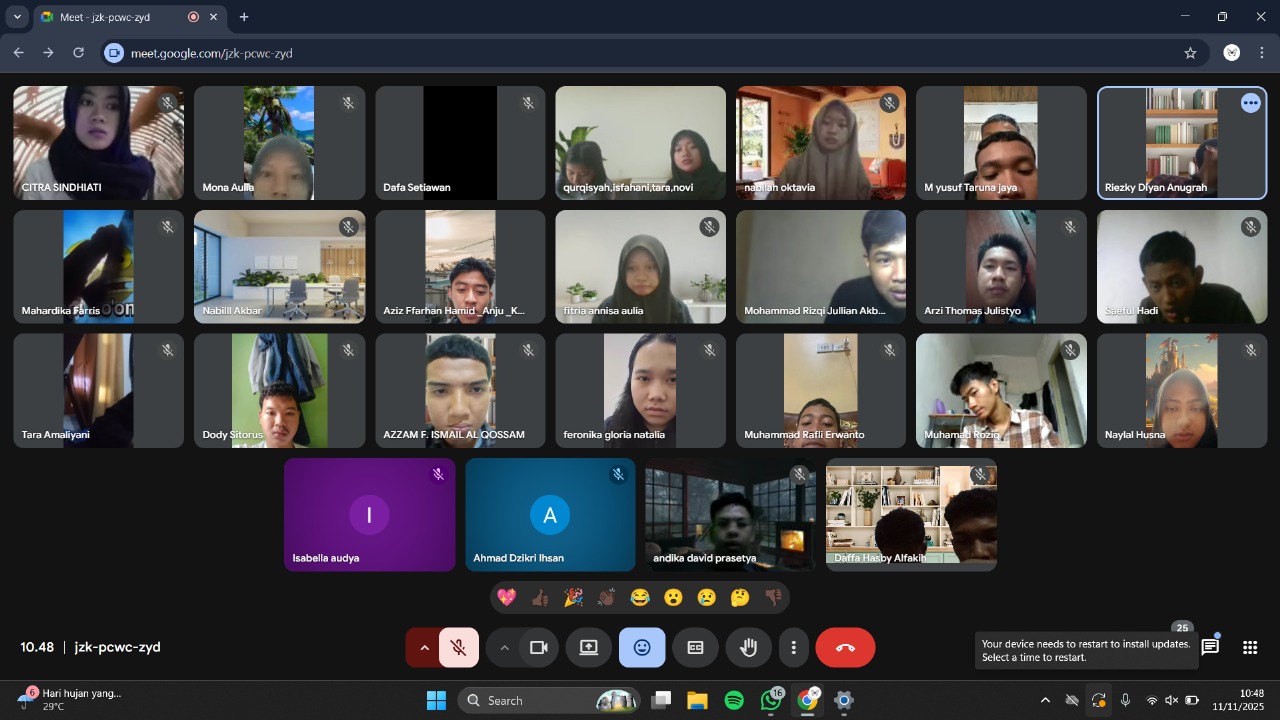 Attachment IMG-20251111-WA0015(1).jpg