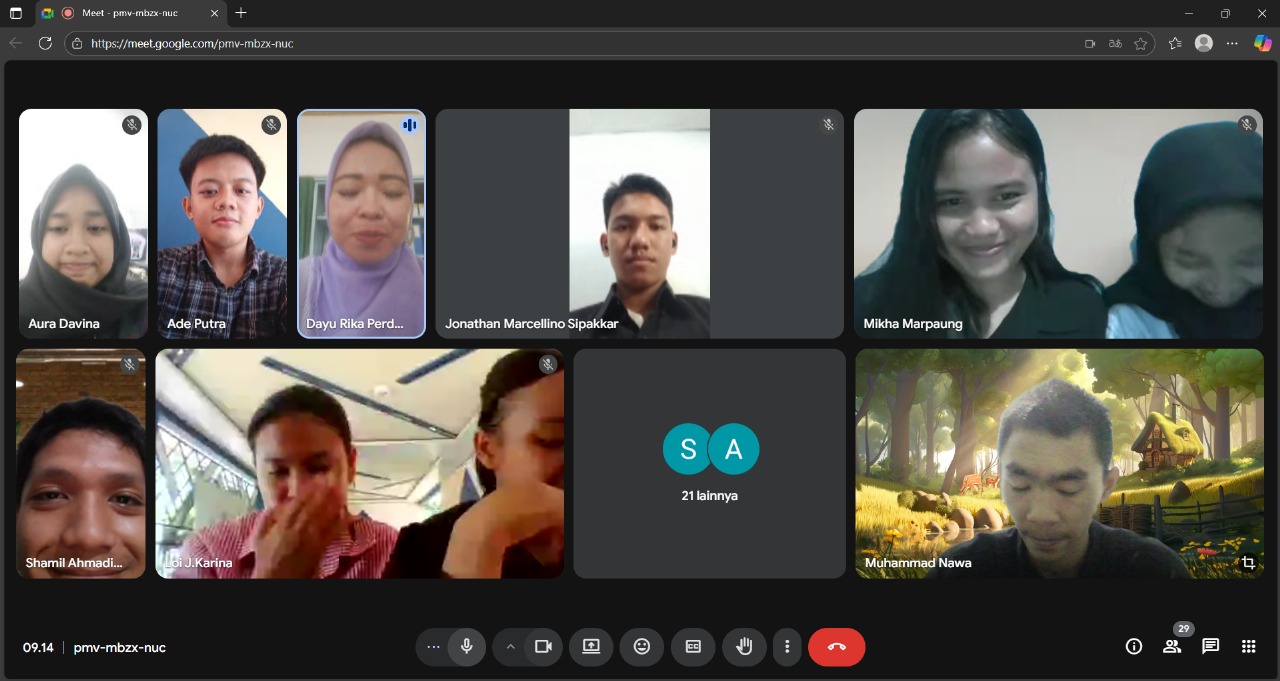 Attachment IMG-20251030-WA0027.jpg