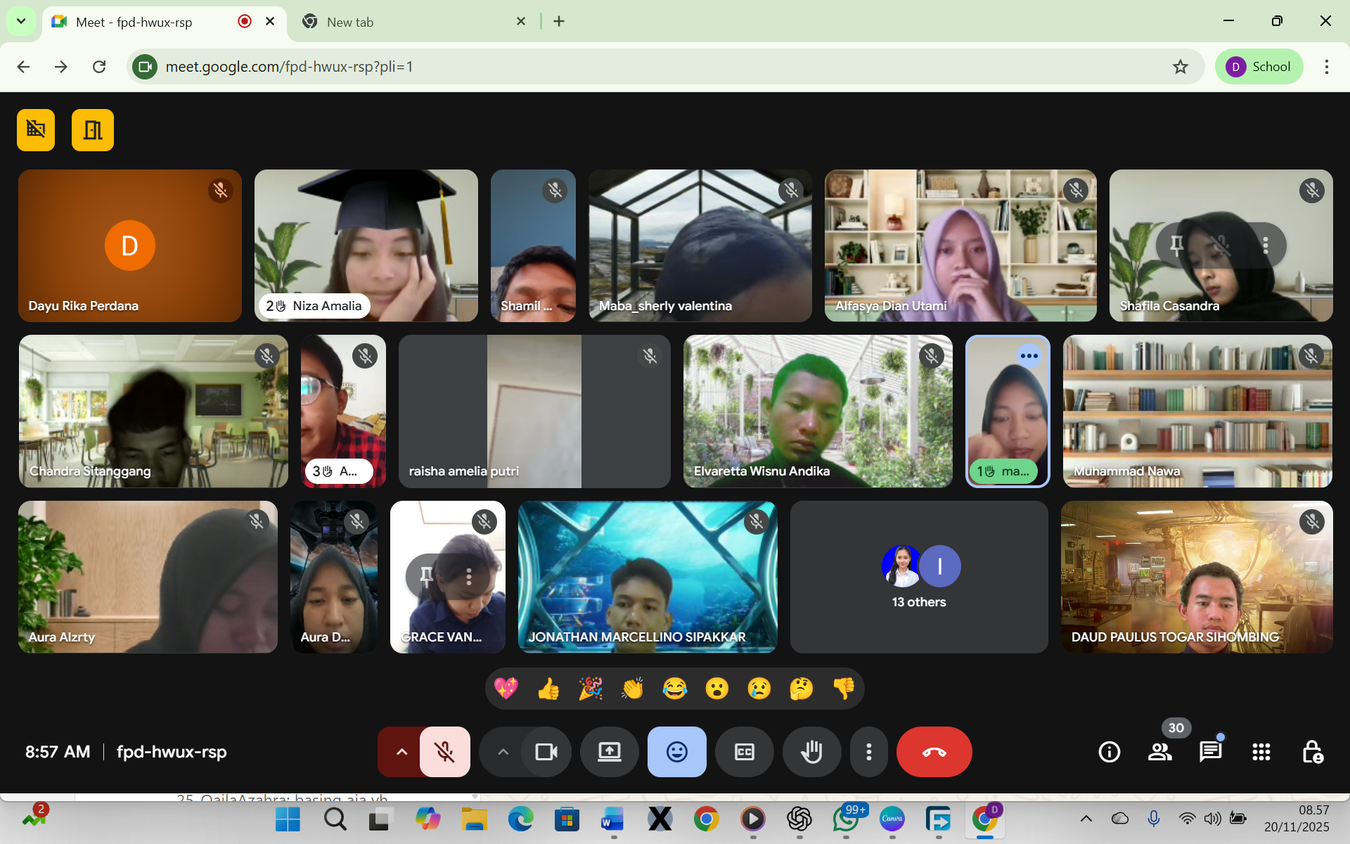 Attachment absen daud.png