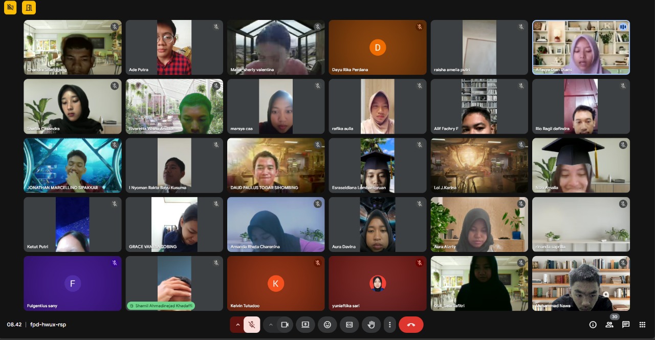 Attachment Gambar WhatsApp 2025-11-20 pukul 09.10.21_7c870a94.jpg