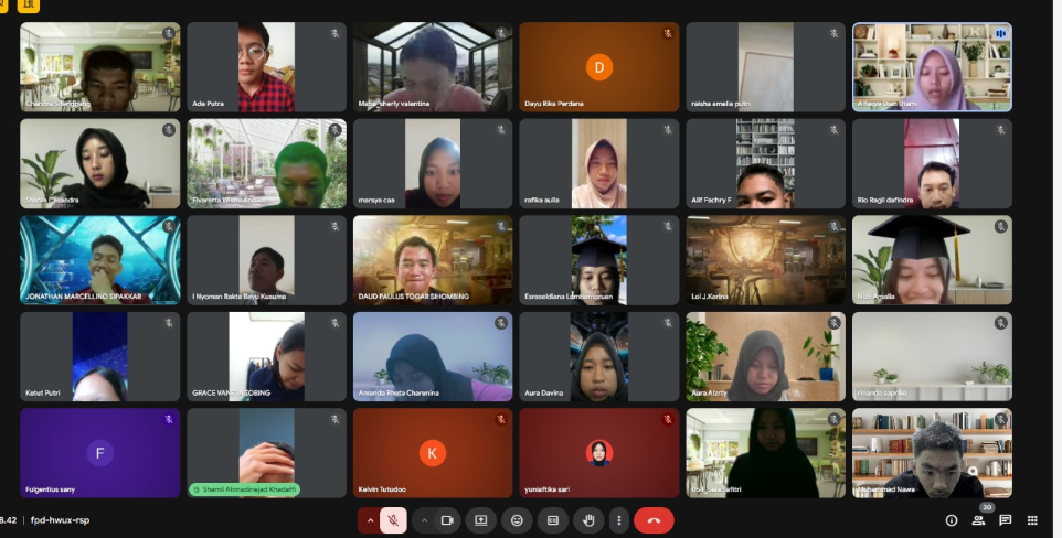 Attachment Screenshot_2025-11-27-09-22-14-036_com.android.chrome (1).png