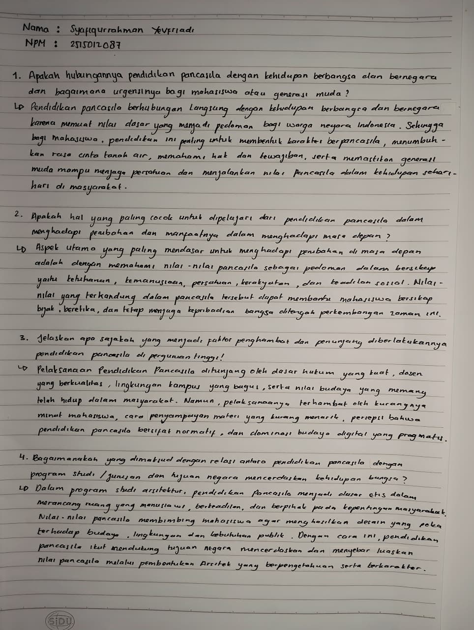 Attachment Gambar WhatsApp 2025-11-18 pukul 22.22.06_9f4a3f67.jpg