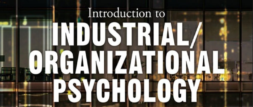 S1 International Management_Industrial Psychology_Ganjil 2025/2026