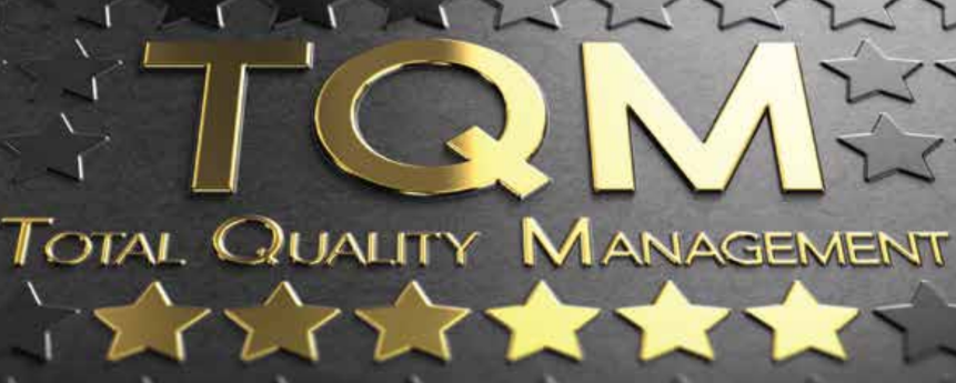 S1 Management International_Total Quality Management_Ganjil 2025/2026