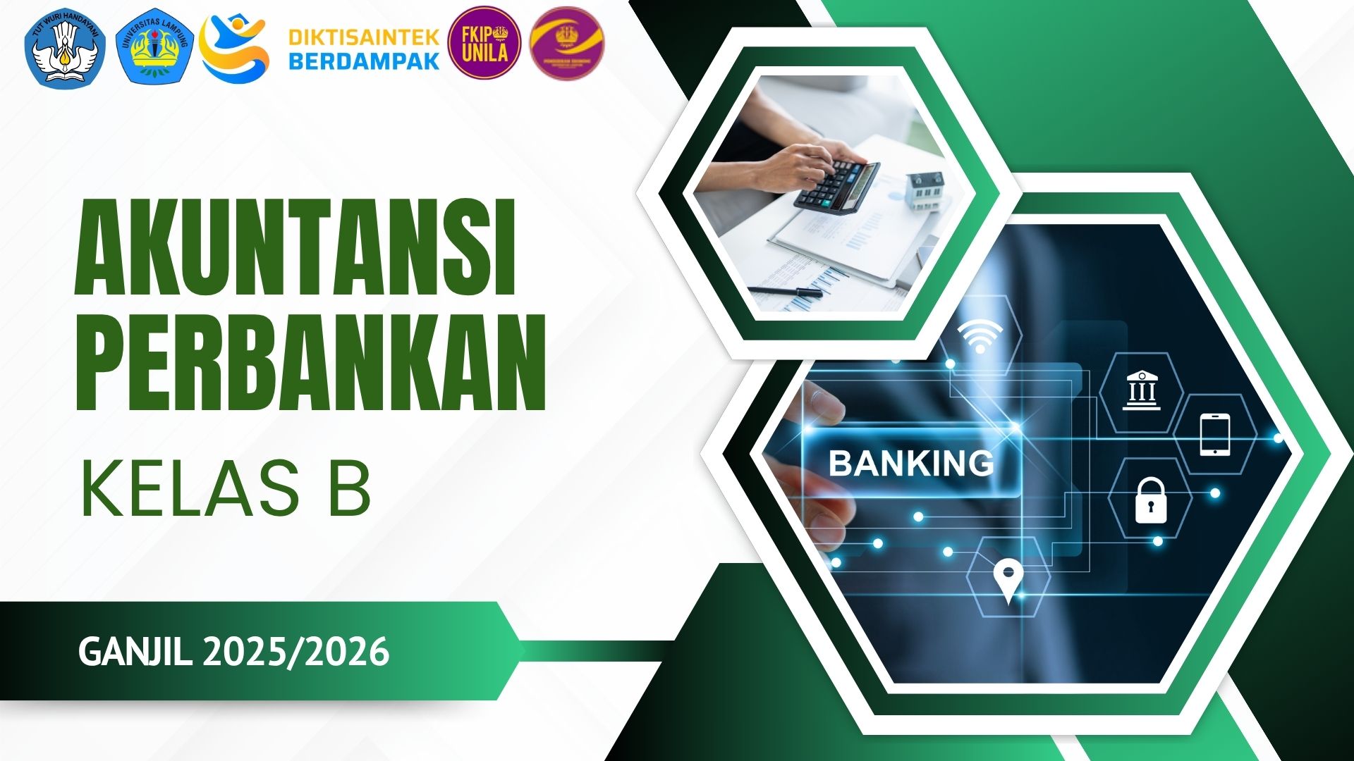 PSPE_AKUNTANSI PERBANKAN_KELAS B_GANJIL 2025/2026
