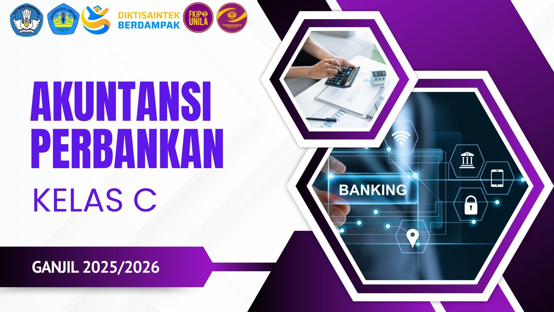 PSPE_AKUNTANSI PERBANKAN_KELAS C_GANJIL 2025/2026