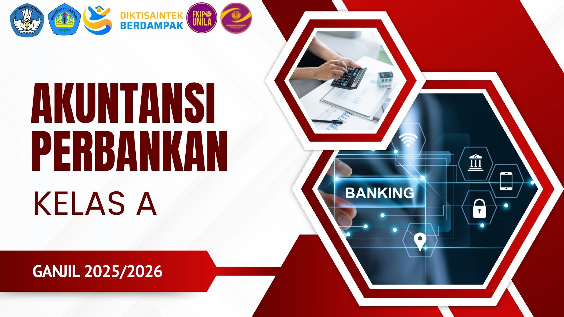 PSPE_AKUNTANSI PERBANKAN_KELAS A_GANJIL 2025/2026