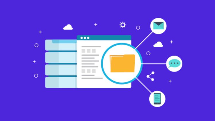 DTSP_Praktikum Sistem Basis Data_T.A. Ganjil 2025/2026