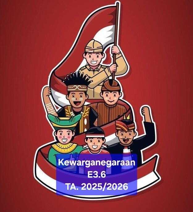 Kewarganegaraan_E3.6_Marlia_Ganjil 2025/2026
