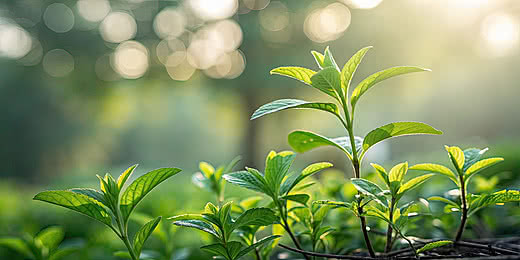 2025_GANJIL_S2 BIOSAINS TUMBUHAN