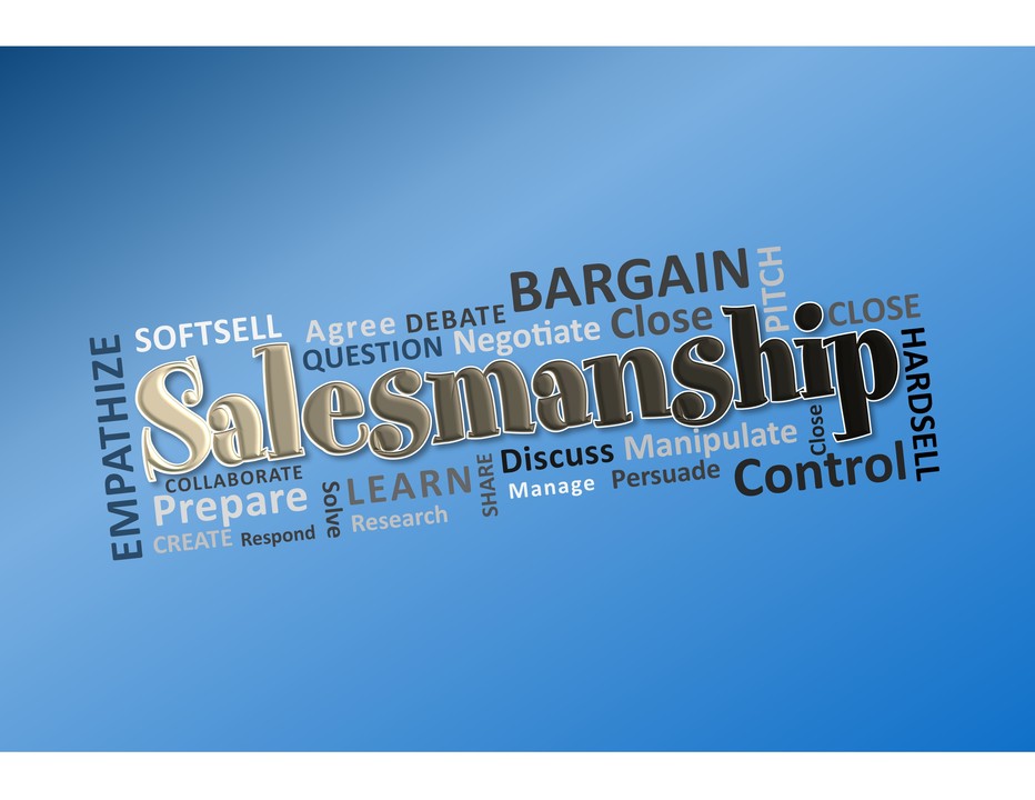 D3 Pemasaran_Salesmanship_Ganjil 2025/2026