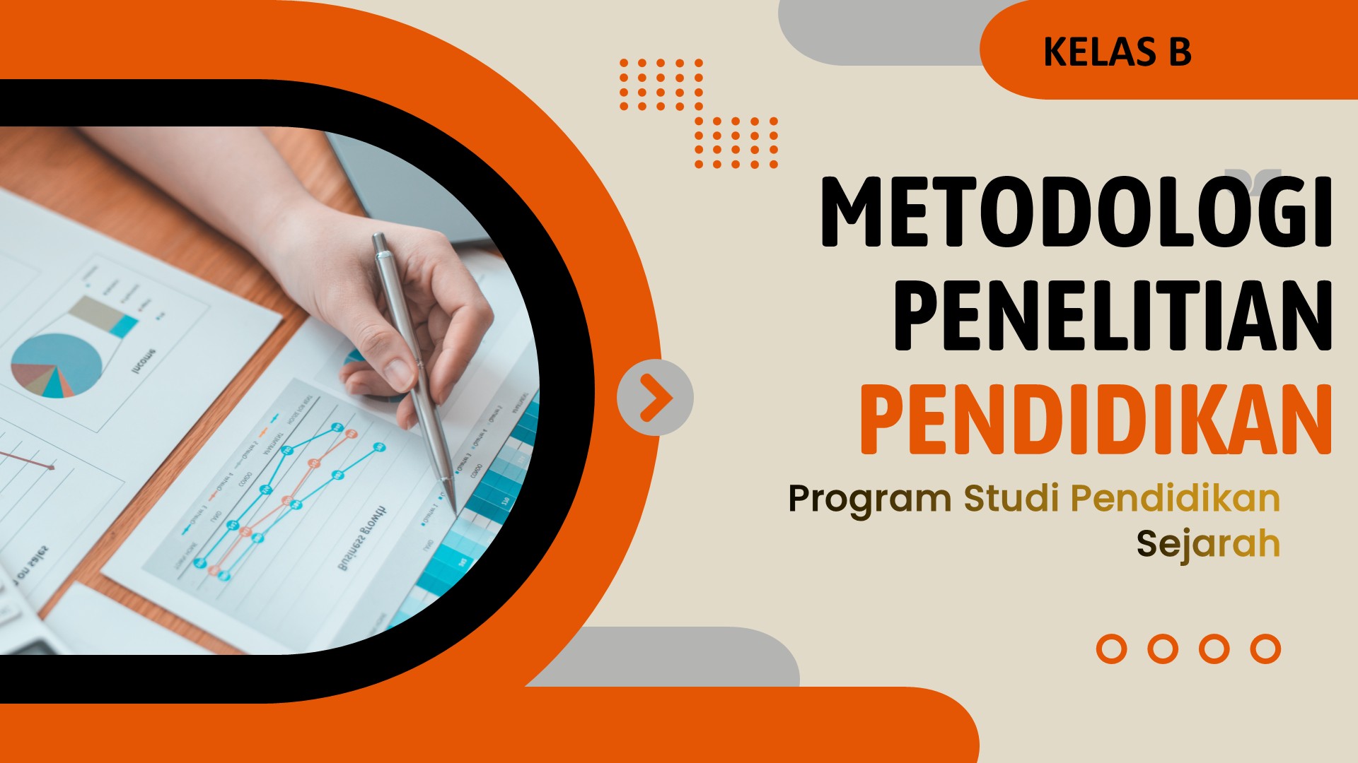 PSPS_Metodologi Penelitian Pendidikan_B_Ganjil 2025/2026