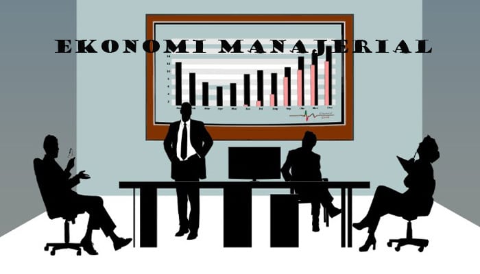 S1 MJN_Ekonomi Managerial_Ganjil 2025/2026