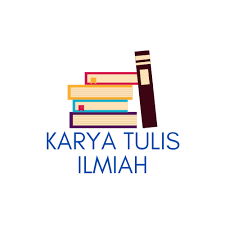 MKGSD PENULISAN DAN PENYAJIAN ARTIKEL ILMIAH