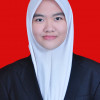 Picture of Azzahra Iziqa Ridwan