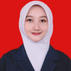 Picture of Liyana Agustinova