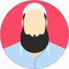 Picture of 1707051034 Dimas Riyadi