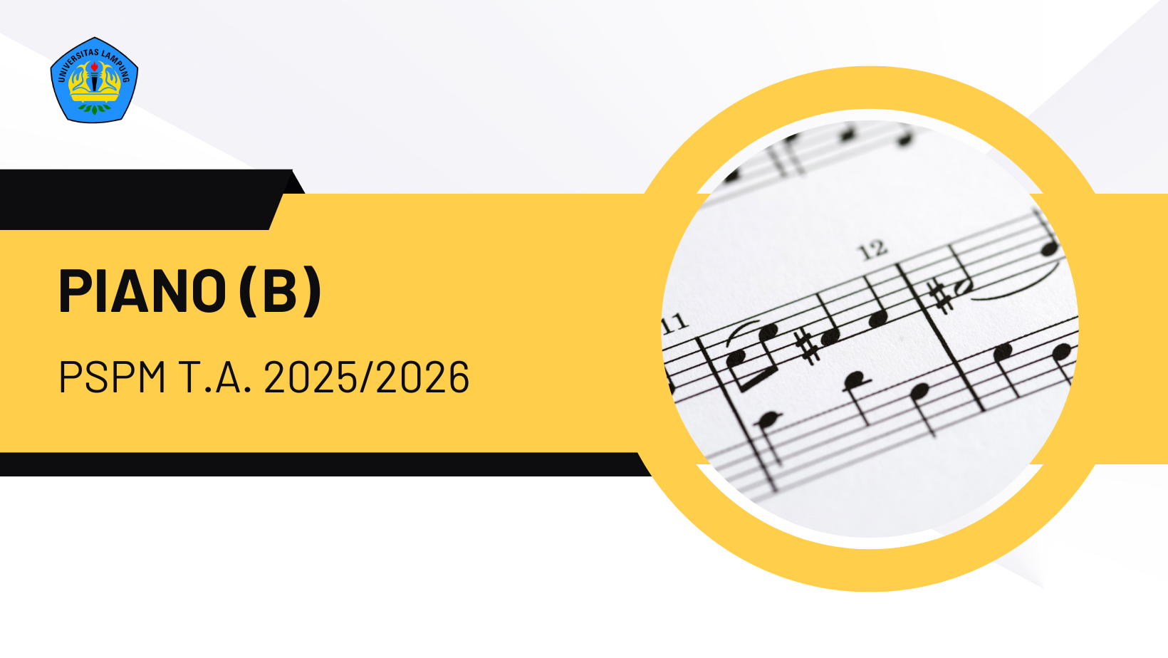 Piano PSPM 2025 (B)