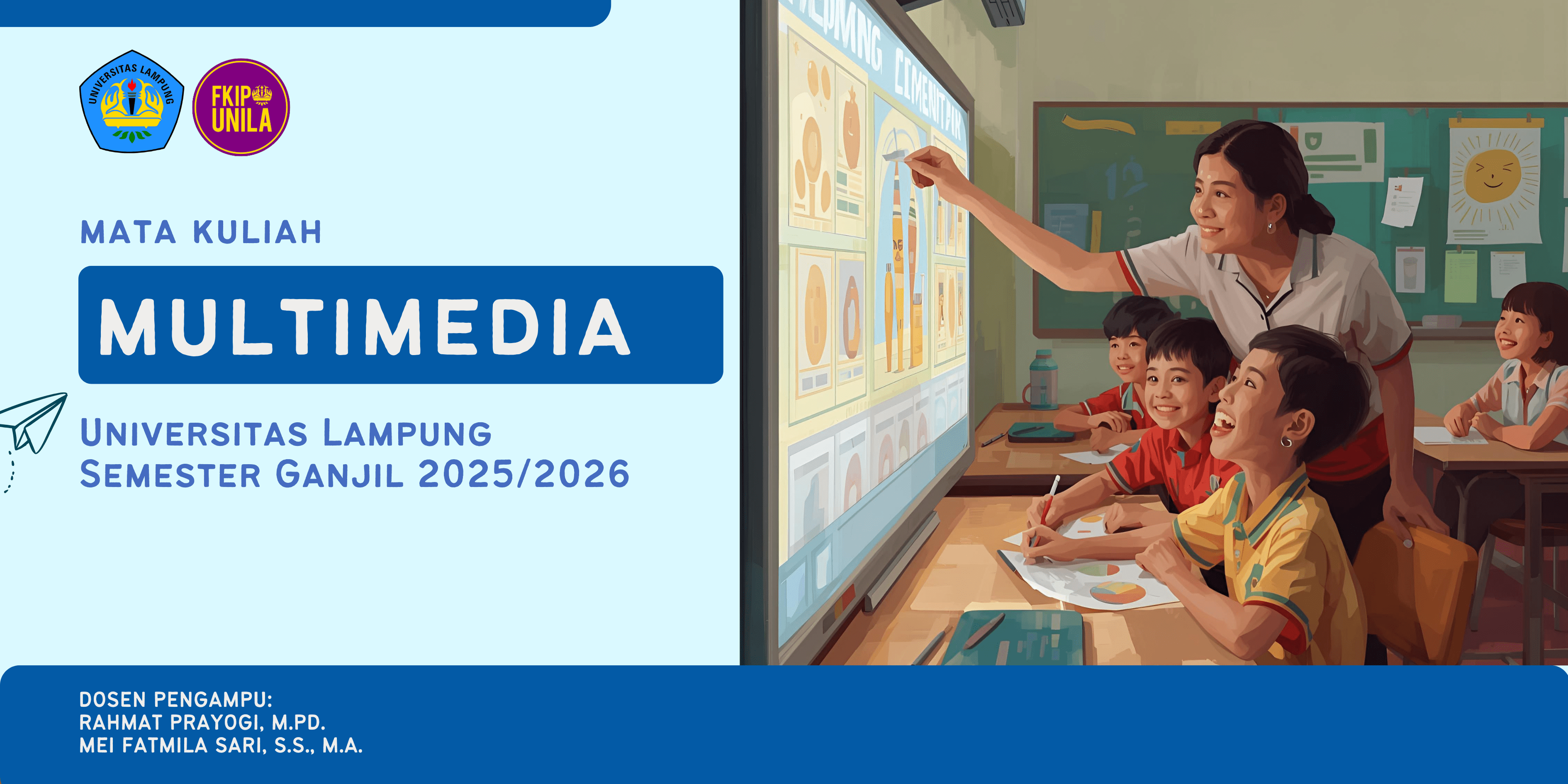 Bahasa Inggris Profesi Prodi PBL 3 A