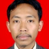 Picture of Anwar Santoso