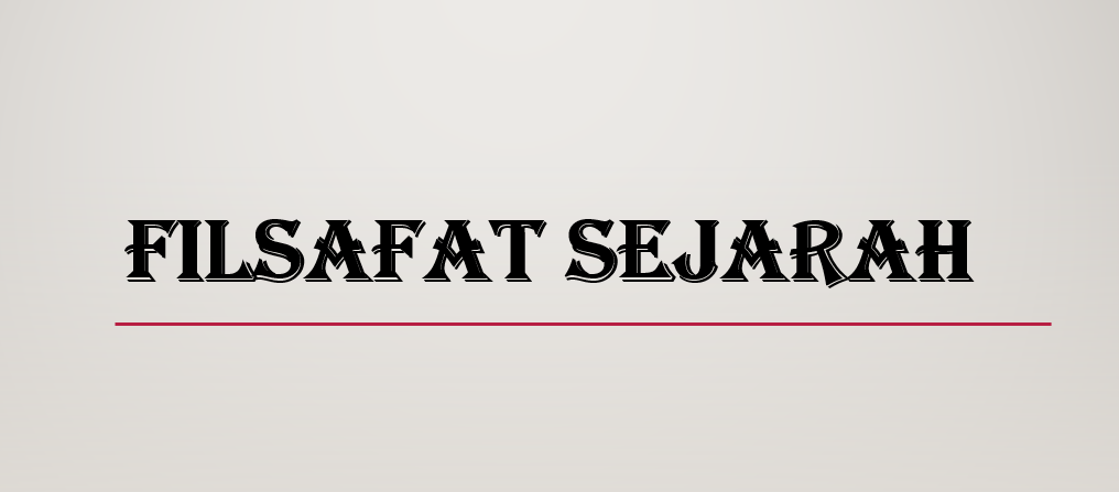 PSPS_FILSAFAT SEJARAH_KELAS A_GANJIL_2025/2026