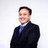 Picture of Prasetyo Hadi Utomo