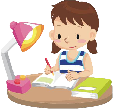 cartoon-girl-studying-copy-copy.png