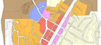 PENILAIAN TANAH &amp; PROPERTI S1 TGD 2025