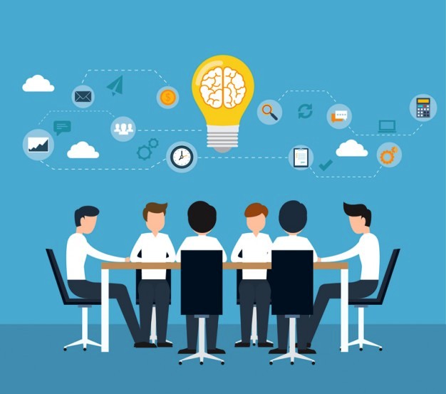 business-brainstorming-concept_23-2147506559.jpg