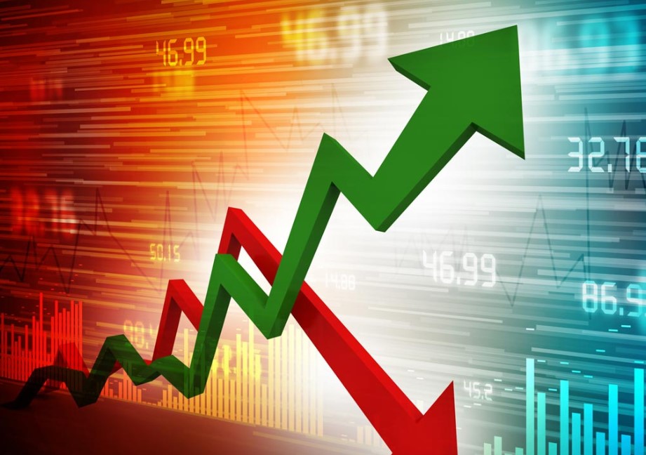 Introduction to Macro Economics - Management International Class 2025/2026