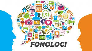 Fonologi_PBL_Kelas A