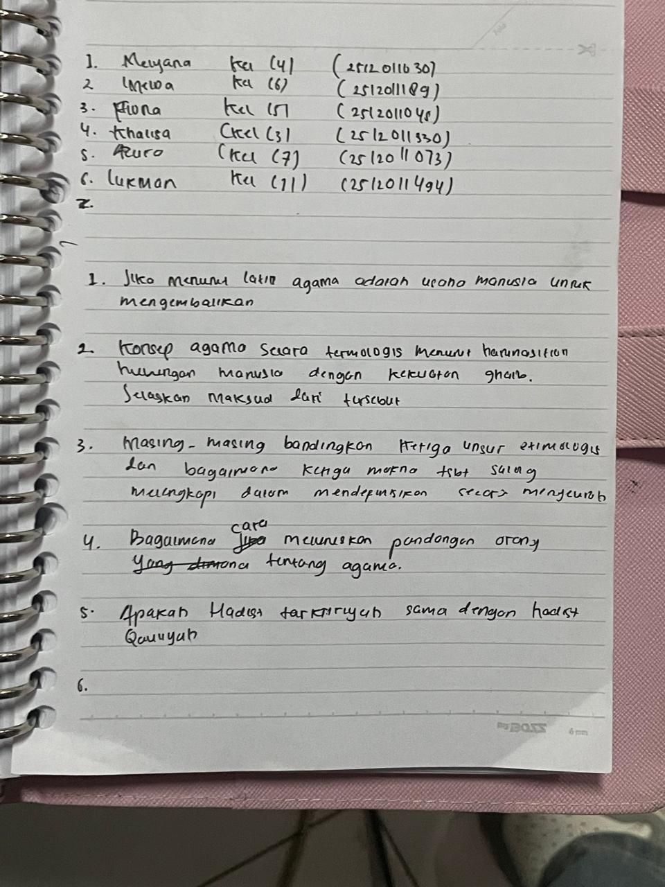 Attachment notulens pertanyaan.jpeg